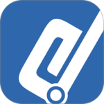 吉利商旅pro(差旅服务软件)v1.41.1