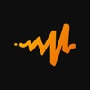 audiomackapp安装