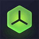 游戏空间免费安装v10.21.6