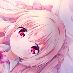 初音岛重制版手游下载直装