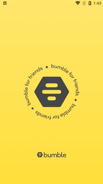 Bumble2025最新版下载