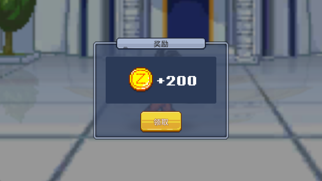 龙珠战士超神之战