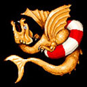 天命与厄运世界最新版本下载v1.8.8.00