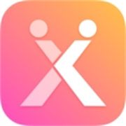 蜂窝直播下载新版本9.3.4