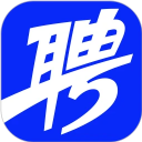 智联招聘app求职工具下载安装v8.13.4