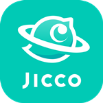 Jicco软件官方安装3.0.1
