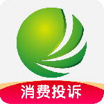 消费保(消费服务管家)v10.2.6