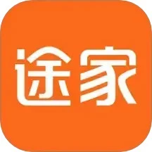 途家民宿最新版本 v9.19.8 官方版
