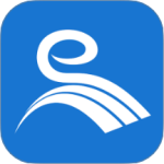 Peoplus官方版v3.6.5