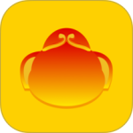 客源宝(客户关系管理软件)v1.5.2