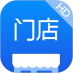 有赞零售HD(一体化经营平台)软件v8.38.0