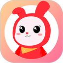 悦拜领劵网购app官方正式版v4.6.7