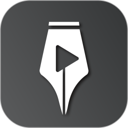 手绘动画免费安装v1.7.5