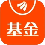 天天基金(专业理财软件)v6.8.3