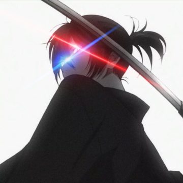 凉鹤美化包免费最新版安装1.87.00