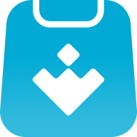 Lite Uptodown App Store官方版 6.98安卓版
