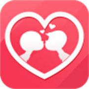 乐播直播app3.2.1