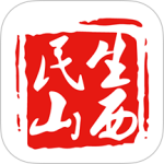 民生山西(山西生活服务软件)v2.2.4