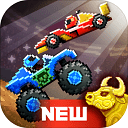 碰头赛车2023安卓版安卓