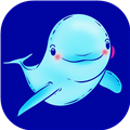 江豚影院TV盒子app最新版8.8