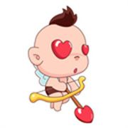 爱神直播app最新版5.3.6