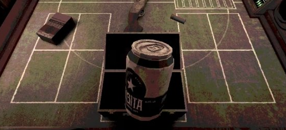 恶魔轮盘手机版