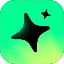 星绘ai软件app 1.6.5安卓版