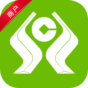 黔农云商户端v2.5.8