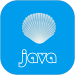 java学习手册免费安装v18
