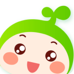 小豆苗(儿童疫苗预约平台)安装v8.3.1
