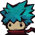 恶梦之城中文版下载v1.1.1