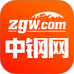 中钢网(钢材交易平台)v3.7.0