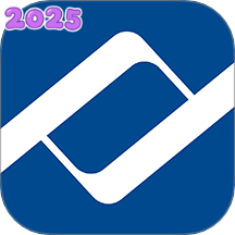 南华期货app安装2026新版本v7.79.1