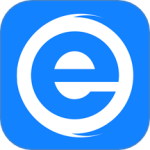 浏览器plus(手机浏览器软件)v1.9.7