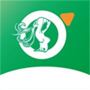一点播直播视频3.0.5