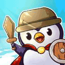 动物之战官方正式版v1.3