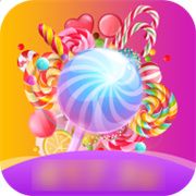 糖衣直播APP正规版20231.3.2
