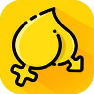 9612黄桃视频app安卓