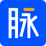 脉脉(职业发展软件)安装v6.7.4