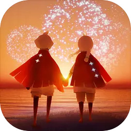 光遇官服免费下载v0.14.8