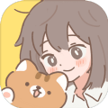 遇见你的猫最新版本中文v2.11.0