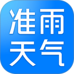 准雨天气(天气查询软件)官方v8.3.1