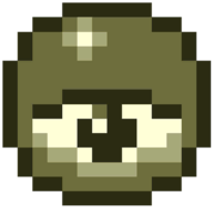 斑点地牢手机安卓v1.1