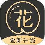 花季视频(视频交友软件)安装v1.18