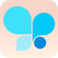 安逸影视app