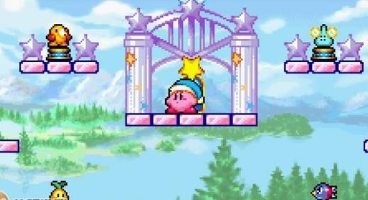 变身能力介绍配图1