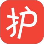 护考帮(护考护资考研平台)v2.8.3.4