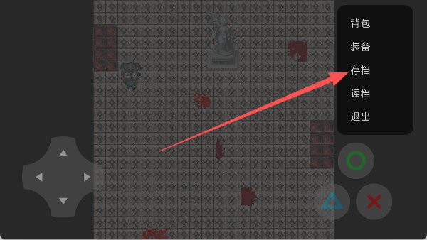 喜羊羊与灰太狼之影