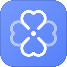 壹心灵心理测试最新版安装v5.4.8