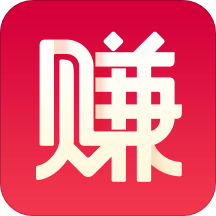 财富乐赚官方版(财信证券)v8.4.22026新版